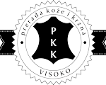 PKK Visoko Logo